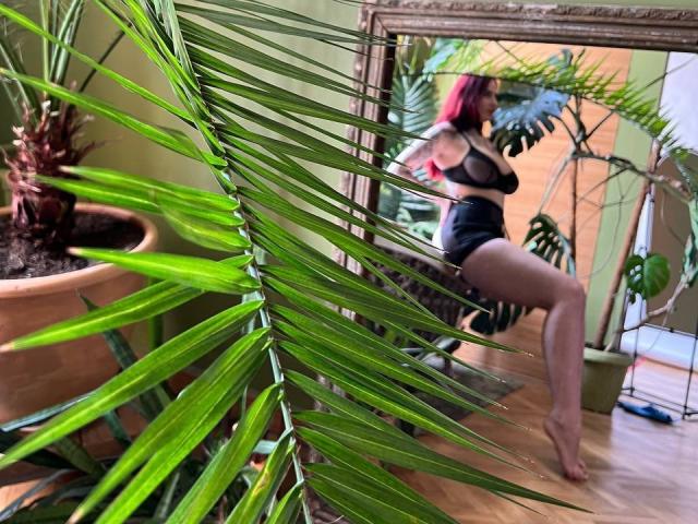 Innysik - ライブポルノ&amp;セックスカム - 15739006