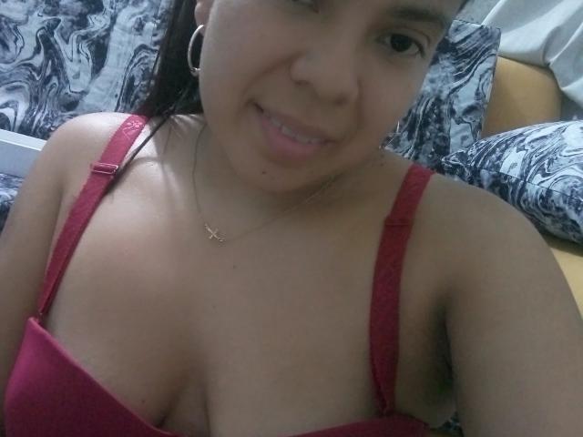 EstrellaBelle - Sexe cam en vivo - 15739526