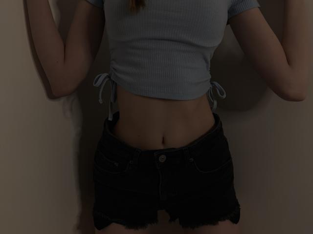 LillyLoves - Live sex cam - 15740054