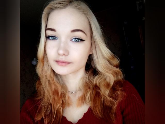 ClaireAlana - Live porn &amp; sex cam - 15740674