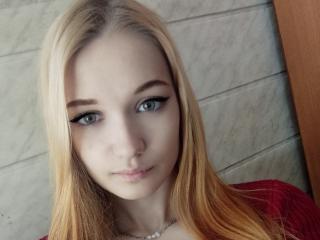 ClaireAlana - Live porn &amp; sex cam - 15740678