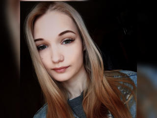 ClaireAlana - Live porn &amp; sex cam - 15740702