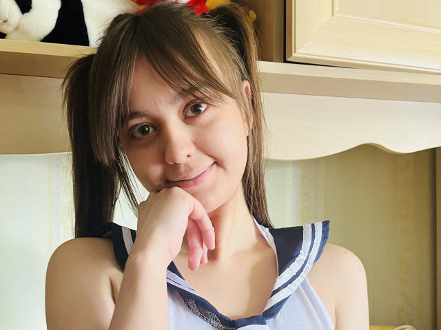 AliceSweetDream - Camera khiêu dâm &amp; quyến rũ trực tiếp - 15741978