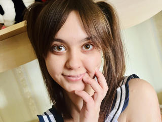 AliceSweetDream - Sexe cam en vivo - 15741982