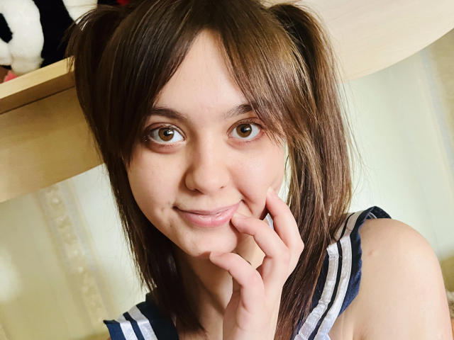 AliceSweetDream - Camera khiêu dâm &amp; quyến rũ trực tiếp - 15741982