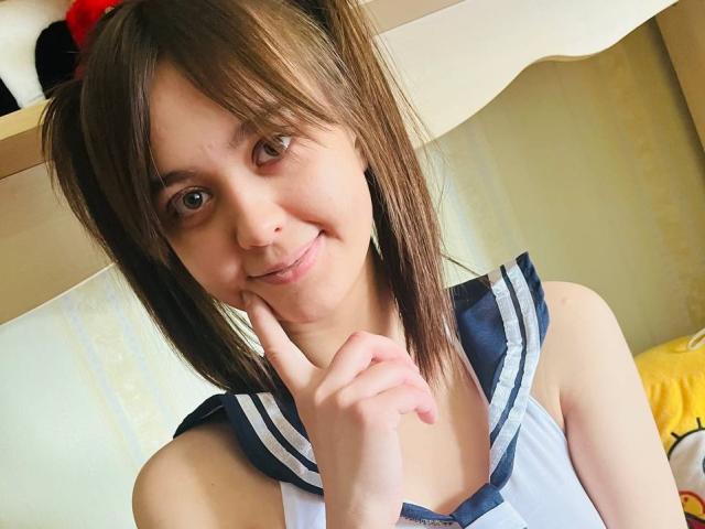 AliceSweetDream - Sexe cam en vivo - 15741990