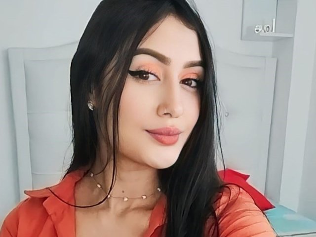 Gabriiellia - Live porn &amp; sex cam - 15743618