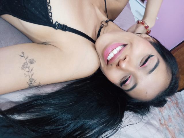 AnaaSweet - Live porno og sexkamera - 15744194