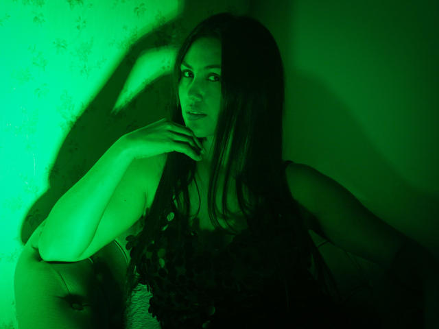 AmberNovoa - Live porn &amp; sex cam - 15745030