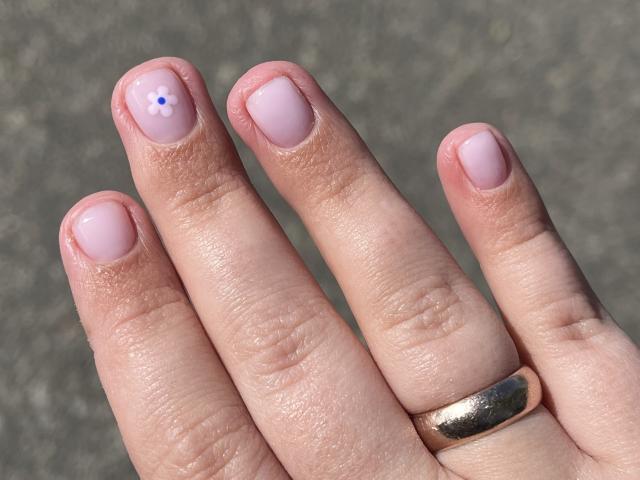 Polinka - Porno na żywo i seks kamera - 15745870