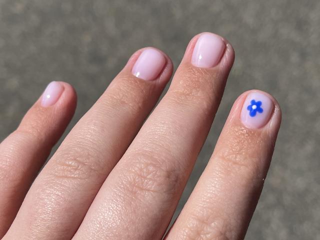 Polinka - 라이브 포르노 &amp; 섹스 캠 - 15745882