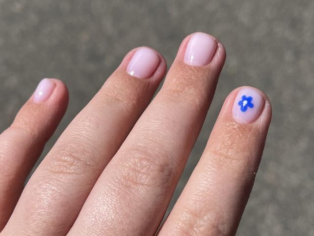 Polinka - Live porn &amp; sex cam - 15745894