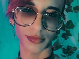 KrissyWyatt - Sexe cam en vivo - 15746574