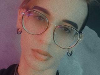 KrissyWyatt - Live porn &amp; sex cam - 15746610