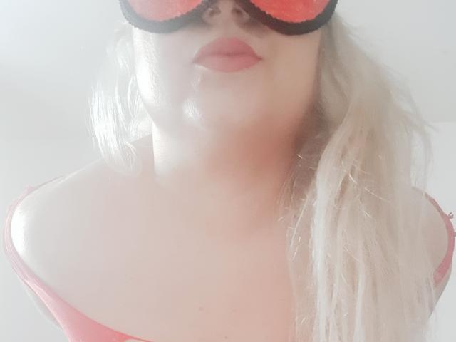 Afrodisia - Live porn &amp; sex cam - 15749738