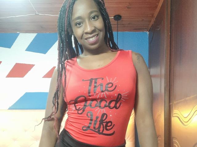 KatalinnaGal - Live sexe cam - 15749862