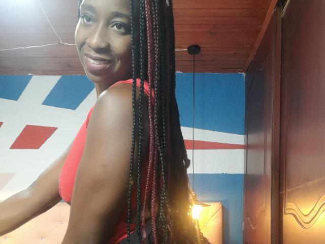 KatalinnaGal - Live porn &amp; sex cam - 15749866