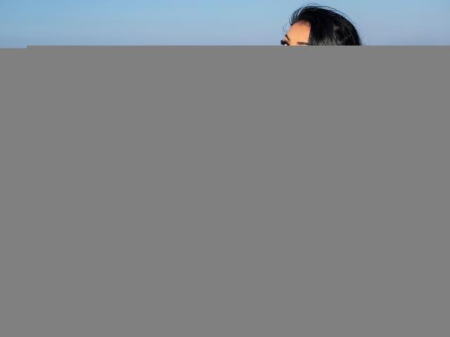 NadiaCaprice - Camera khiêu dâm &amp; quyến rũ trực tiếp - 15750042