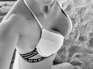 AsiliaBerry - Live porn &amp; sex cam - 15750674