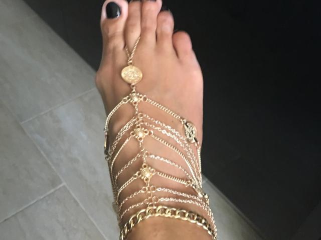 BrilliantOne - Camera khiêu dâm &amp; quyến rũ trực tiếp - 15751214