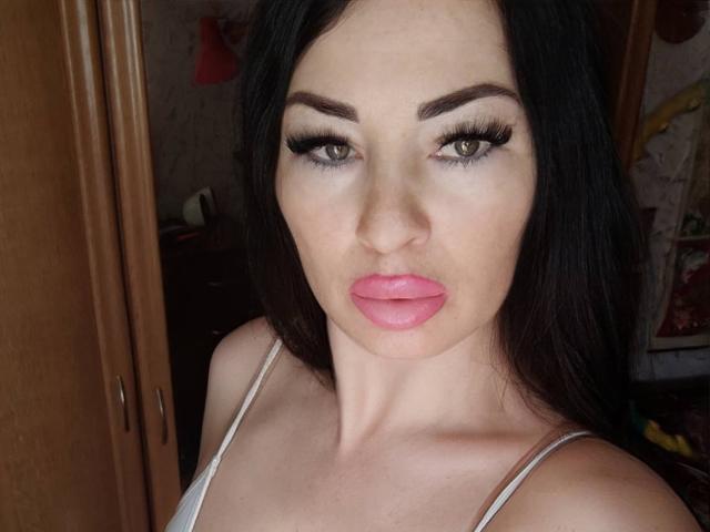 AzizaMeow - Live porn &amp; sex cam - 15752066