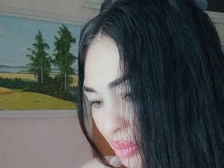 AzizaMeow - Sexe cam en vivo - 15752078