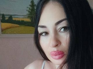 AzizaMeow - Sexe cam en vivo - 15752086
