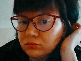 RitaOhStar - Live porn &amp; sex cam - 15752378