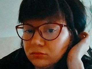 RitaOhStar - сексуальная веб-камера в реальном времени - 15752382