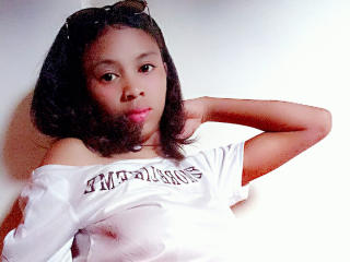 Louisia69 - Live porn &amp; sex cam - 15752482