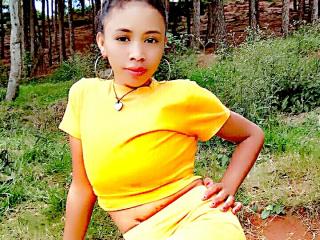 Louisia69 - сексуальная веб-камера в реальном времени - 15752486