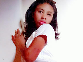 Louisia69 - сексуальная веб-камера в реальном времени - 15752490