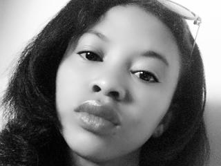 Louisia69 - сексуальная веб-камера в реальном времени - 15752494