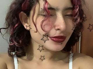 AlexiaBloom - Sexe cam en vivo - 15752714