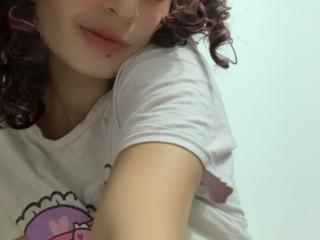 AlexiaBloom - Sexe cam en vivo - 15752718