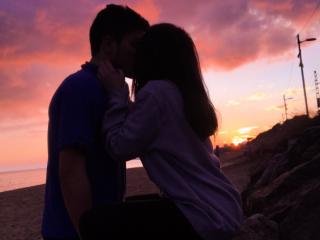 MiliiNdFabio - Live porn &amp; sex cam - 15753142