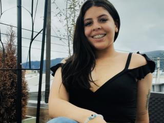 SunnyLove69 - Sexe cam en vivo - 15754194