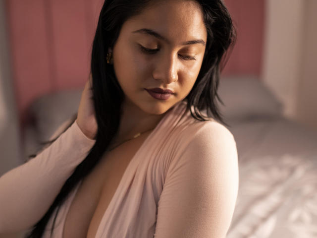 lailaSofia - Live porn &amp; sex cam - 15754658