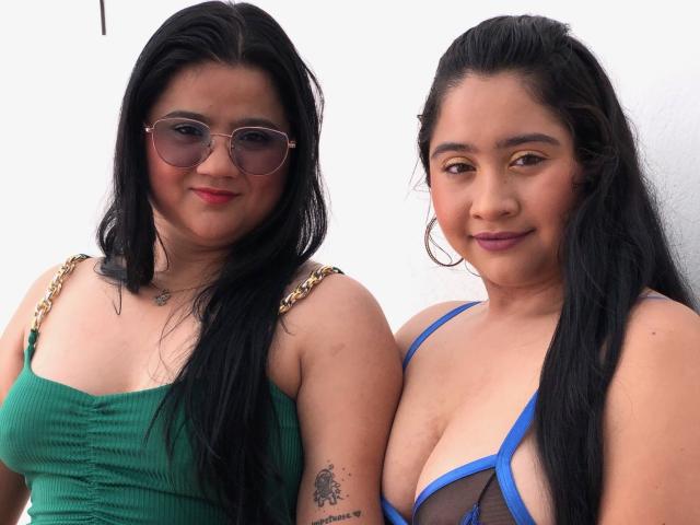 lailaSofia - Live porno og sexkamera - 15754734