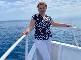 MandyNiks - פורנו בשידור חי ומצלמת סקס - 15755414