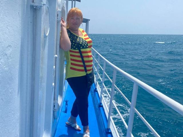 MandyNiks - Camera khiêu dâm &amp; quyến rũ trực tiếp - 15755418