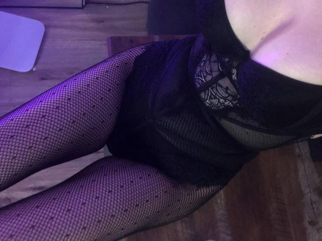 LeoLilly - Sexe cam en vivo - 15755650