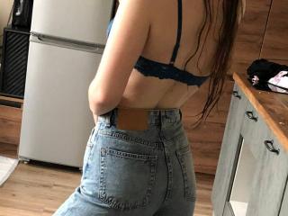 LeoLilly - Live porn &amp; sex cam - 15755734