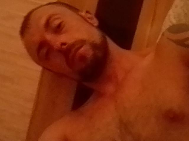 AaronSmile - Sexe cam en vivo - 15756390