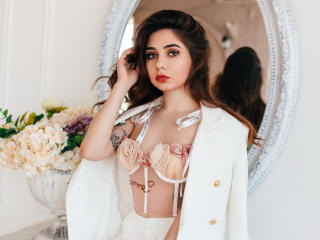 DarkenOchi - Live porn &amp; sex cam - 15758250