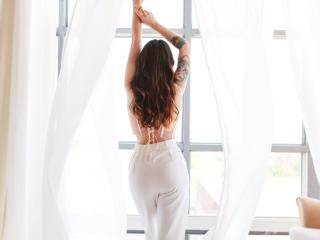 DarkenOchi - Sexe cam en vivo - 15758310