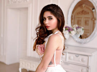 DarkenOchi - Sexe cam en vivo - 15758322