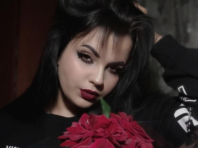 LindaGo - Live Sex Cam - 15758330