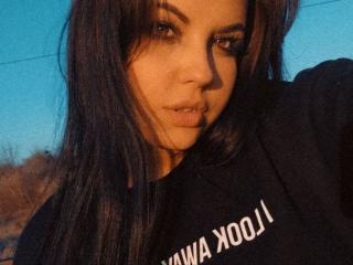 LindaGo - Live Sex Cam - 15758338