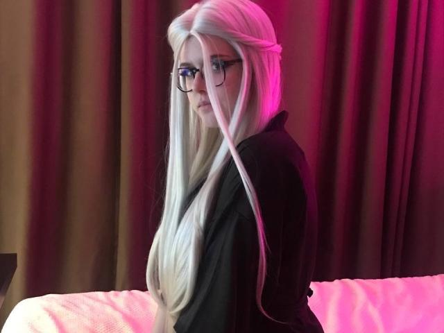 EvaI69 - Live sex cam - 15759066